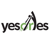 YesOrYes Private Limited
