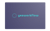 YesWorkflow