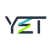 Yet Agency Srl