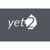 yet2