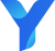 YetiTech LTD