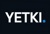Yetki Engineering Pvt Ltd