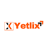 Yetlix Solution Private Limited