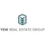 Yew Real Estate Group