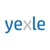 Yexle Limited