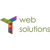 Yexxs Web Solutions