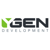 YGen Development