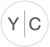 Yggquilibrium Consulting
