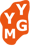 YGYM Translation Service Co., Ltd.