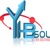 YHB