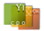 Yi & Co. CPA