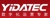 YIDATEC Co., Ltd.