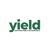 Yield CPA