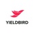 Yieldbird