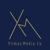 Yilmaz Media Co. LLC