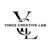 Yings Creative Lab