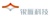Yinyan Technology Services Group Co., Ltd.