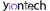 Yiontech
