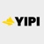 Yipi Oy
