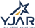 YJAR GmbH