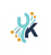 YK Advanced Soft Corp
