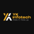 YK Infotech