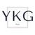 YKG GLOBAL