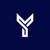 YLinkTech