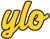 YLO Productions
