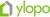 Ylopo