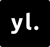 yl.tech