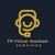 YM Virtual Assistant Services