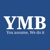 YMB