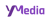 yMedia