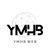 YMHB web