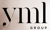 YML Group