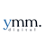 YMM Digital
