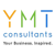 YMT Consultants