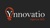 Ynnovatio Agencia SEO