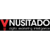 Ynusitado Digital Marketing Intelligence