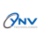 YNV Technologies PVT LTD