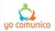 Yo Comunico (Happyns), gestión reputación online en Mallorca.
