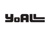 Yoall: Web agency
