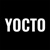 YOCTO