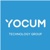 Yocum Technology Group LLC