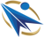 YODHIN SOLUTIONS PRIVATE LIMITED