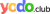 YODO