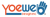 Yoeweb Design, Inc.