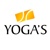 YOGA'S IT Solutions