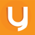 yogecreatives